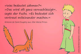 Sich besser kennenlernen französisch
